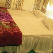 Gangaur Desert Resort By Park Tree, Khochri — photo 4
