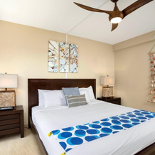 Mahana 3 Free Rental Cars KBM Resorts Oceanfront 2-bedroom Villa At Mahana Resort 3 Units, 6 Bedrooms Ml-1195, 卡阿纳帕利 — 照片 3