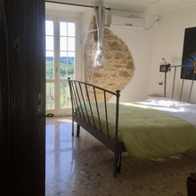 Il Secolo Breve B&B, Ортона — фото 2