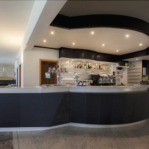 Soave Relais Castelcerino, Soave — photo 2