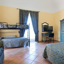 La Ginestra casa vacanze, 米洛 — 照片 5