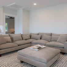 Midnight Runner by Florida Keys Luxury Rentals, Islamorada — photo 2