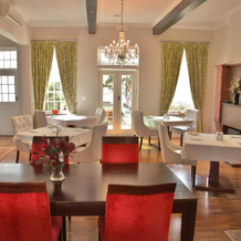 The Wild Mushroom Boutique Hotel, 斯泰伦博斯 — 照片 3
