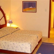 Hotel Bravo Djerba, 阿吉尔 — 照片 4