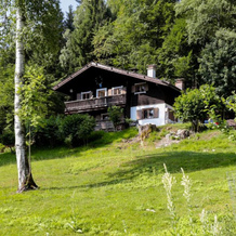 Schlierseehaus, Шлирзе — фото 4