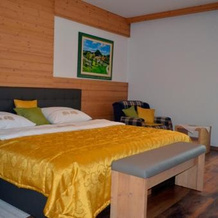 Guest House Gostišče Jutriša, Olimje — photo 2
