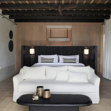 Kalesma Mykonos, Миконос — фото 2