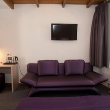 De Keizerskroon, Gouda — photo 4