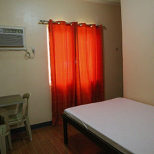 Villa Elsie Resort and Hotel, General Trias — photo 4