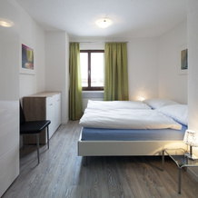 Chasa Diala Wohnung Ena, Scuol — photo 3