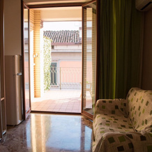 A Casa Carmen, 阿韦尔萨 — 照片 3