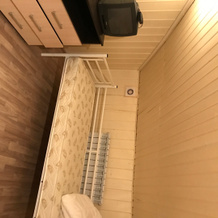 Gostiniy Dvor Hotel, 新古比雪夫斯克 — 照片 3