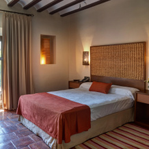 Parador De Chinchón, Чинчон — фото 4