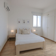 Phaedrus Living Downtown Flat 704, Никосия — фото 2