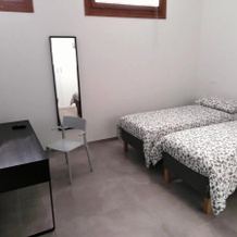 agriturismo Oasi Bettella, Limena — photo 2