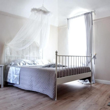 B&B Al Castello di Lettere, Lettere — photo 4