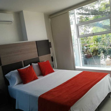 Hotel Corona Real Tuluá, 图卢阿 — 照片 3