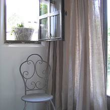 "Le Vent d'Étoile" B&B and Guesthouses, 莫尔穆瓦龙 — 照片 3