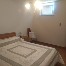 Apartment Lucija, Муртер — фото 2