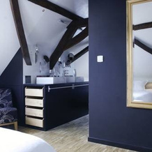 B&B Bedlehem, Бракель — фото 2