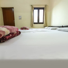 SPOT ON 60838 Shri Giriraj Dham, 戈瓦尔丹 — 照片 4