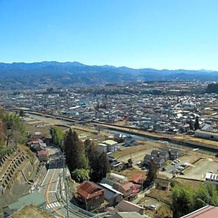 Hotel Ohashi Iida, Iida — photo 5