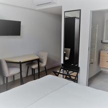 Hôtel Collège des Doctrinaires, 莱克图尔 — 照片 2