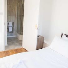 Cambridge North Rooms (Snooozzz), Кембридж — фото 5