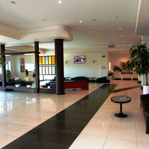 Lu' Hotel Carbonia, 卡尔博尼亚 — 照片 2