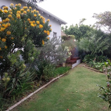 B's Place Guest House, 伊丽莎白港 — 照片 2