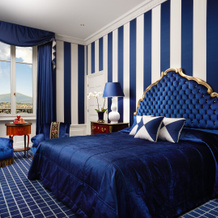 Hotel d'Angleterre Geneva, 日内瓦 — 照片 4
