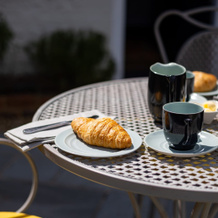Lavender Folly - Cosy Accommodation Central Alresford, 阿尔雷斯福德 — 照片 5