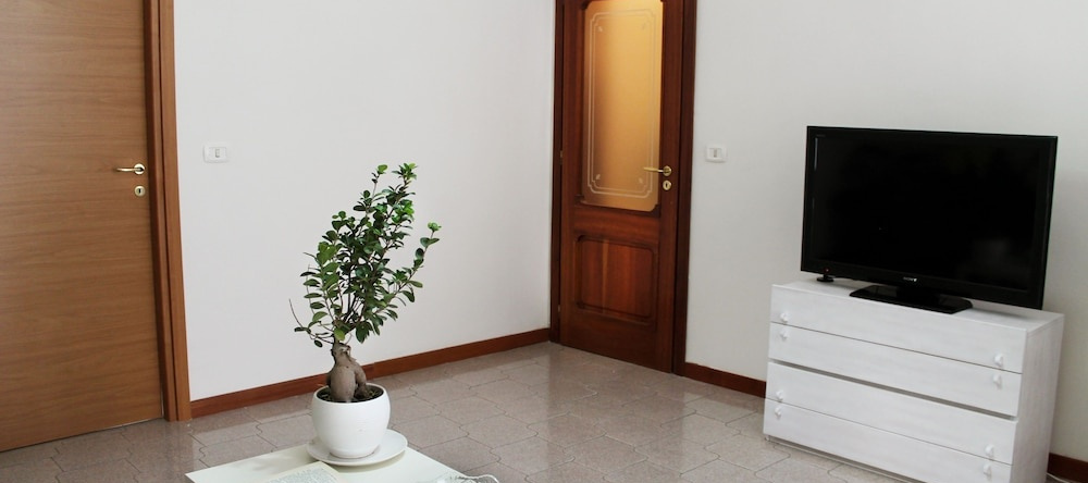 B&B Civico585, Naples — photo 1