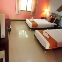 Ruen Kaew Boutique Resort, Sung Men — photo 3
