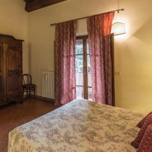 Residence Il Gavillaccio, Фильине Вальдарно — фото 2
