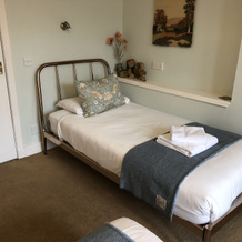 Tigh Na Cheo Guest House, Kinlochleven — photo 3