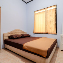 Arindra Homestay, 赫尔博萨里 — 照片 3