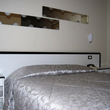 Hotel Italia, 阿尔托雷诺泰尔梅 — 照片 4