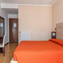 Hotel Bellavista, 蒂尼亚莱 — 照片 5