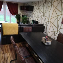 Nightingale Gardens - 4 Bed Detached House - Manchester, Солфорд — фото 3