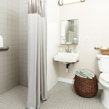 InTown Suites Extended Stay Nashville TN - Bell Road, 纳什维尔 — 照片 4