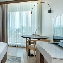 Nevo by Isrotel Collection, Ein Bokek — photo 5