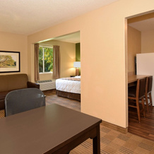 Extended Stay America - Memphis - Cordova, 科尔多瓦 — 照片 4
