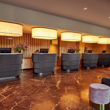 Van Der Valk Hotel Haarlem, Харлем — фото 2