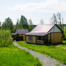 Venta Guest house, Ruskeala — photo 2