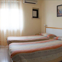 Hotel Dante, Lavello — photo 2