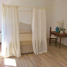 Residenza Nialiccia, Кала-ди-Вольпе — фото 2