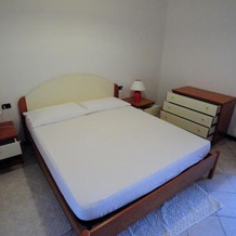 Casa Giulia, 斯滕格 — 照片 2
