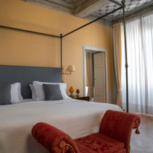 Albergo Pietrasanta, Pietrasanta — photo 4