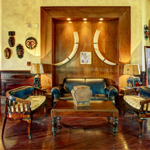 Pueblo Bonito Emerald Luxury Villas & Spa - All Inclusive, 马萨特兰 — 照片 2